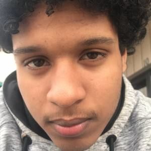 Meet your Posher, Deonicio